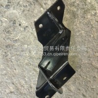 5002-901411/5802249515举升泵支架 杰狮/5002-901411/5802249515