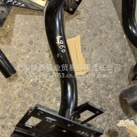 DZ15221246960踏板支架左/DZ15221246960
