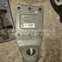 712W46741-6031动力缸支架 6032/712W46741-6031