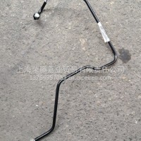 082V12307-5180MU进油管/082V12307-5180