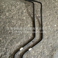 082V12307-5179喷油泵进油管/082V12307-5179
