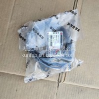 旗舰面板拉丝5301615-C6100/5301615-C6100