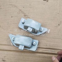 旗舰遮阳罩灯-右3731020-C6100/3731020-C6100