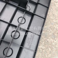 VL电瓶盖-带拉手3703311-TL920/3703311-TL920