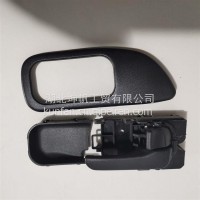天龙内开-右6105131-C0100/6105131-C0100