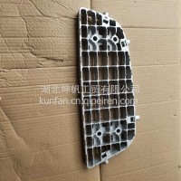 左上脚踏板8405209-C1100/8405209-C1100