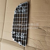 右上脚踏板8405210-C1100/8405210-C1100