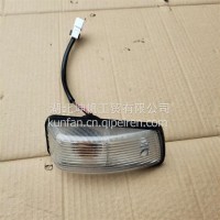 天龙门灯-左3726210-C0100/3726210-C0100