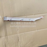 新天龙灯框条-右8406060-C4301-Y/8406060-C4301-Y