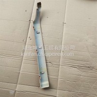 新天龙灯框条-左8406059-C4301-Y/8406059-C4301-Y