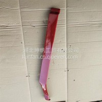 新天龙灯框条(中国红)-左8406059-C4301/8406059-C4301