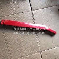 新天龙灯框条(中国红)-右8406060-C4301/8406060-C4301