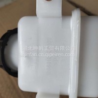 储油筒总成-25CM1606010-C0100/1606010-C0100