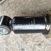 减震器总成-前悬5001085-C1102/5001085-C1102