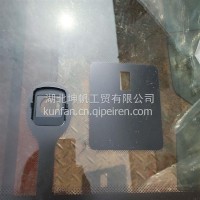 东风旗舰 东风天龙 东风商用车 旗舰GX 旗舰王者 东风畅行X9前档玻璃总成5206020-C6122东风/5206020-C6122