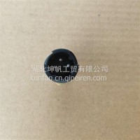 东风旗舰 东风天龙 东风商用车 旗舰GX 旗舰王者 东风新疆 新汽X9气压传感器总成-ESC系统ECU3636410-93020东风/3636410-93020