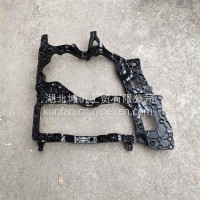 东风天龙 东风商用车 东风天龙KL 东风燃气车 东风新能源 KL改型款 KL国六KL改型款大灯支架--左--原车厂家--8406131-C3360东风/8406131-C3360