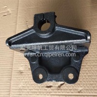东风华神 东风华神T710 T3 前簧后支架-829N-01259--8东风/29N-01259--8