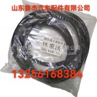 离合器油管（4.2米）WG9719230027豪沃/WG9719230027