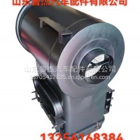 油滤总成1109010-50V解放3250/1109010-50V