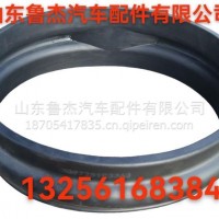 连接胶管(内径φ220)WG9725193363重汽/WG9725193363