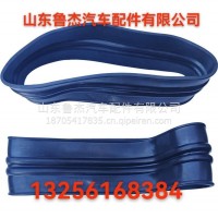 波纹连接管712W96420-0001重汽/712W96420-0001