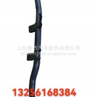 空滤器支架总成850W08440-5013重汽/850W08440-5013