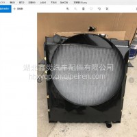 五征水箱C111朔水1319010-C111/1319010-C111