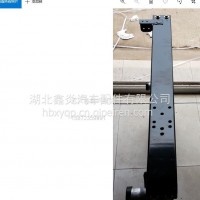 三环水箱T26L铝水1301T26L-010铝水/1301T26L-010铝水