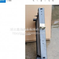 东风轻卡水箱C36012雷迪特1301010-C36012/1301010-C36012