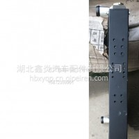 南俊水箱全铝YCD4F32AL-3/YCD4F32AL-3