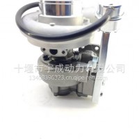 适用于ISBE/ISDE6.7系列发动机 涡轮增压器 4047758 4047757 4956077 TURBOCHARGER/C4047758