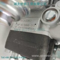 8972630863 /104646-5113VE型分配式柴油喷油泵总成/8972630863