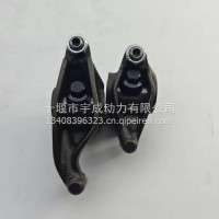 适用于ISBE/ISDE4.5/6.7发动机 摇臂 C4995602 G4995602 LEVER，ROCKER/4995602