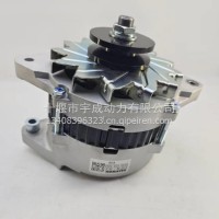 适用于 SAA12V140E 90A 24V 发电机 600-825-9430 ALTERNATOR/600-825-9430