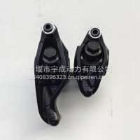 适用于6C/6L/ISC/QSC/QSL/ISLE 发动机 摇臂 C3972540 C5253887 LEVER，ROCKER/3972540
