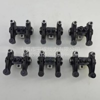 适用于6CT发动机摇臂 C3934921 G3934921 LEVER，ROCKER/3934921