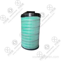 空滤器滤芯套装合件-东风KL Air filter element kit assembly-Dongfeng KL /11099110-TL380