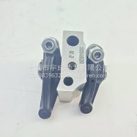 适用于4BT3.9/6BT5.9 发动机 摇臂 C3934920 SUPPORT，ROCKER LEVER/3934920