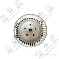 鼓风机电机-东风KC Blower motor-Dongfeng KC/8103150-C0401