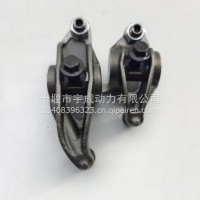 适用于ISF3.8 发动机 摇臂 C5259953 5259953F LEVER，ROCKER/5259953