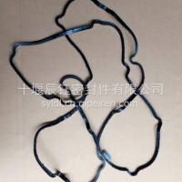 龙擎1003038-E9300罩盖垫/1003038-E9300