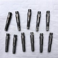 碳氢喷射器芯0281006099第七喷射器/0281006099