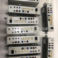 供应东风新款天龙旗舰国六智能座舱车载信息显示控制器总成-娱乐与仪表用7915010-C3307/7915010-C3307