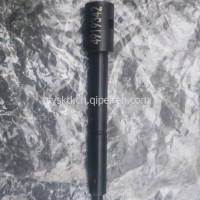 正时销工具4919342/4919342