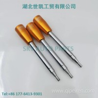 SKYT-155博士177喷油器密封圈专用拆装冲子/SKYT-155