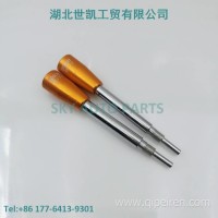 SKYT-156BOSCH博士177喷油器拆装冲子/SKYT-156