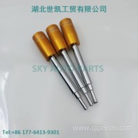 SKYT-157博士110/120通用喷油器密封圈拆装冲子/SKYT-157
