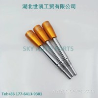 SKYT-159博士110喷油器密封环拆装冲子/SKYT-159