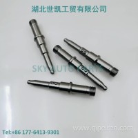 SKYT-161喷油器校导管/SKYT-161